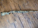 Beretta 391 Xtrema 2 12ga - Image 1 of 12