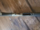 Beretta 391 Xtrema 2 12ga - Image 11 of 12