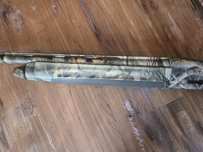 Beretta 391 Xtrema 2 12ga - Image 7 of 12