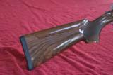 Krieghoff Parcours , color cased,
sporting clays gun for sale - 5 of 8