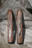 Perazzi combo stocks,buttstock with 20 and 28 forendssc3/sco grade wood - 6 of 13