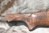 Perazzi combo stocks,buttstock with 20 and 28 forendssc3/sco grade wood - 13 of 13