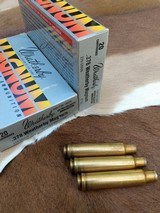 .378 WEATHERBY Mag. Brass - 3 of 4