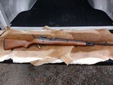 Springfield National Match M1A - 2 of 11