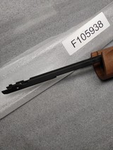 Remington 870 Police Forearm - 3 of 6