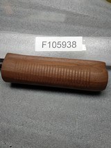 Remington 870 Police Forearm - 1 of 6