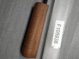 Remington 870 Police Forearm - 2 of 6