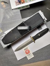 Applegate Fairbairn Combat Knife - 1 of 1
