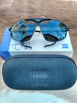 Zeiss Scopz Shooting Glasses - 1 of 6