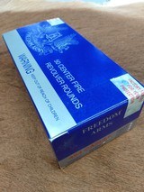 Freedom Arms .454 Casull Brass - 3 of 3