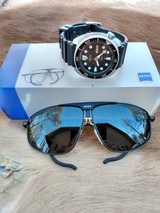 Seiko Diver, Automatic - 1 of 1