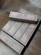 Surplus Vintage .45 ACP - 4 of 4