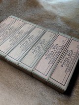 Surplus Vintage .45 ACP - 2 of 4