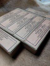 Surplus Vintage .45 ACP - 1 of 4