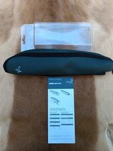 Swarovski Scope Guard Size Med. - 2 of 2