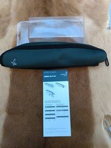 Swarovski Scope Guard Size Med. - 1 of 2