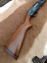 Winchester Model 12 Heavy Duck - 2 of 13