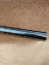 Winchester Model 12 Heavy Duck - 10 of 13