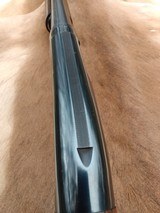 Winchester Model 12 Heavy Duck - 11 of 13