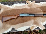 Winchester Model 12 Heavy Duck - 9 of 13