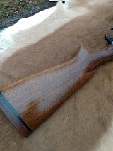 Winchester Model 12 Heavy Duck - 6 of 13