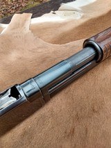 Winchester Model 12 Heavy Duck - 5 of 13
