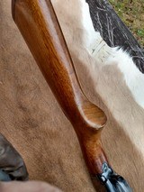 Winchester Model 12 Heavy Duck - 4 of 13
