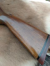 Winchester Model 12 Heavy Duck - 13 of 13