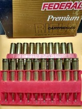 Federal Premium 7mm Rem. Mag. - 2 of 3