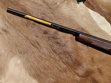Browning T-Bolt .22 WMR - 5 of 10