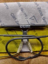 Zeiss Sportsman Shooting Glasses - 3 of 4