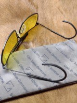 Zeiss Sportsman Shooting Glasses - 4 of 4