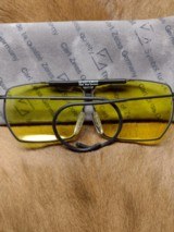 Zeiss Sportsman Shooting Glasses - 1 of 4
