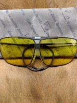 Zeiss Sportsman Shooting Glasses - 2 of 4