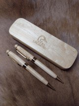 Ducks Unlimited Pen & Pencil Set - 1 of 3