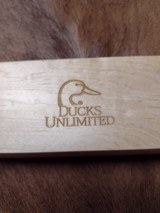 Ducks Unlimited Pen & Pencil Set - 3 of 3