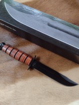 Ka- Bar - 4 of 5