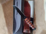 Ka- Bar - 3 of 5