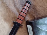 Ka- Bar - 5 of 5