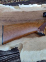 Remington 541-T .22 LR - 12 of 14