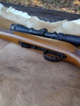 Remington 541-T .22 LR - 14 of 14