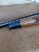 Remington 541-T .22 LR - 11 of 14