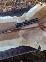 Remington 541-T .22 LR - 6 of 14