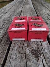 Westley Richards-Bullets & Brass - 4 of 4