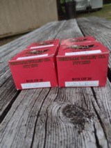Westley Richards-Bullets & Brass - 2 of 4