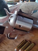 Freedom Arms Premier .454 Casull - 2 of 10