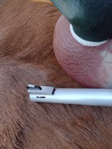 Freedom Arms Premier .454 Casull - 5 of 10