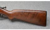 Winchester Model 67A .22 LR - 7 of 7