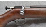 Winchester Model 67A .22 LR - 2 of 7