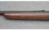 Winchester Model 67A .22 LR - 6 of 7